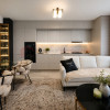 Apartament 2 camere bloc nou Marasti | Parcare 