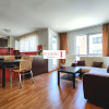 Apartament 3 camere Floresti | Strada Eroilor | Garaj