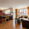 Apartament 3 camere Floresti | Strada Eroilor | Garaj