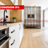 Apartament Nou  Mănăștur 