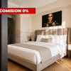 Apartament Nou  Mănăștur 