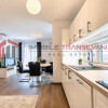 Chirie apartament 3 camere Bună Ziua | zona Mega