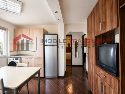 Chirie apartament 2 camere Iulius Mall