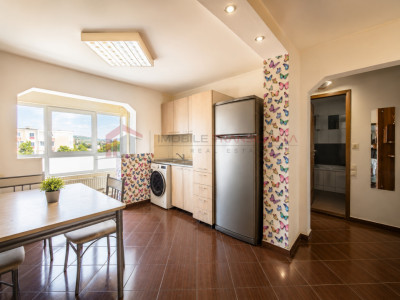 Chirie apartament 2 camere Iulius Mall
