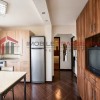Chirie apartament 2 camere Iulius Mall