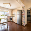 Chirie apartament 2 camere Iulius Mall