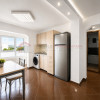 Chirie apartament 2 camere Iulius Mall