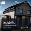 Casa tip Duplex Dambul Rotund