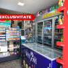 Spatiu comercial de vanzare - magazin