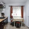 Chirie Apartament 1 camera  Manastur | Parcul Babes 