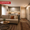 Chirie apartament 2 camere bloc nou Zorilor | Parcare 