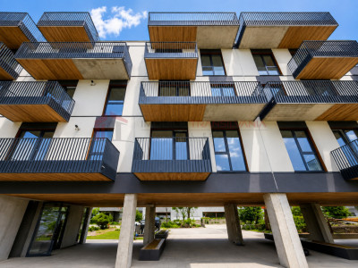 Apartament 3 camere Bloc Nou Zorilor | Comision Zero 
