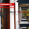Apartament 3 camere Bloc Nou Zorilor | Comision Zero 