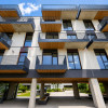 Apartament 3 camere Bloc Nou Zorilor | Comision Zero 