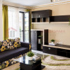 Chirie apartament 2 camere  Iulius Mall 