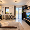 Chirie apartament 2 camere  Iulius Mall 