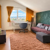 Apartament 2 camere decomandat | Calea Turzii