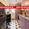 Apartament 2 camere | zona Iulius Mall